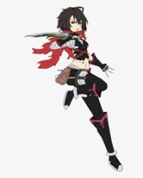 The following data was taken from the character ranking page on mal on the date of publication and is based on the amount of times each character is added to a user's character favorites section. Anime Girl Ninja Assassin Png Download Ninja Assassin Anime Girl Transparent Png Transparent Png Image Pngitem