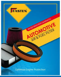 List of top edible oil manufacturing companies in india mumbai delhi chennai hyderabad kolkata | largest and biggest edible oil company. Online Automotive Oil Filters Automotive Automotive Filter Oil Filter