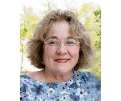 Ann Marie Villers Obituary (2023)