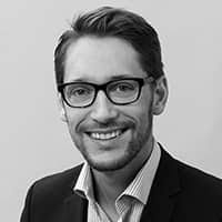 Stimunity — Boost Immunity