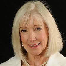 UAMS Friends and Alumni