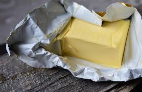 Our preference for having buttery spreads and our butter yellow goes back to an. What Is The Difference Between Butter And Margarine Pediaa Com