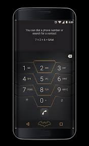 Get your samsung galaxy s7 edge device unlocked today! Download Galaxy S7 Edge Injustice Theme For Any Android Device