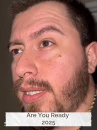 Get Ready for 2025: What Are Your Best Memories from 2024?