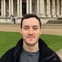 Alejandro Guevara Guevara