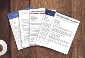 In the episode how to write a cover letter denise walks us through the cover letter. How To Write A Cover Letter For A Job Application In 2021