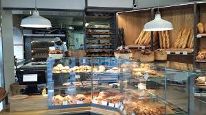 Les 15 Meilleures Boulangeries De Paris L Express Styles