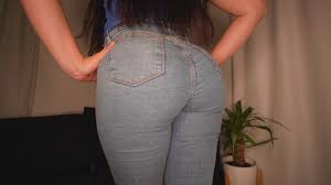 Twerk Pawg összeállítás Intro Shaking Ass!! Próbálj meg nem !! 1. rész:  Nagy szamár | xHamster