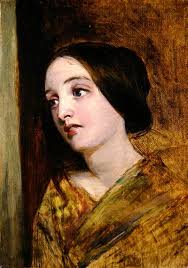 William Powell Frith • Buy exclusive fine art prints online