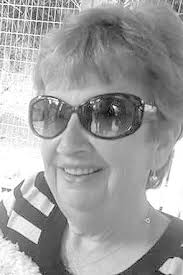 Frances Seitz Willis Obituary (1944