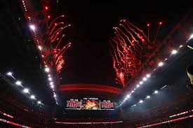 Cowboys vs Texans Tickets 2026 | Houston Texans at Reliant Stadium