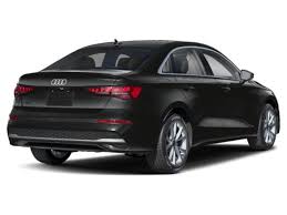 Image result for Brilliant Black 2006 A3