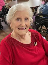 Search Lillie Campbell Obituaries and Funeral Services