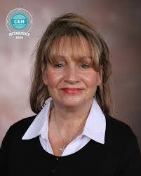 Tina Owens's Instagram, Twitter & Facebook