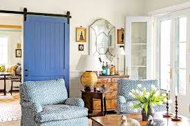 Southern living idea house 2019 southern living idea house at fernadina beach florida this post contains some affiliate links for your convenience. Living Room Decorating Ideas Southern Living