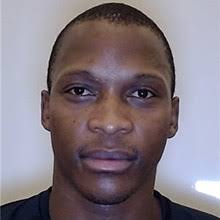 Luvo manyonga (born 8 january 1991) is a south african track and field athlete who specialises in the long jump. Luvo Manyonga Profile