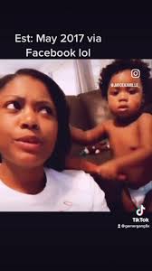 The Gardner Family Jade