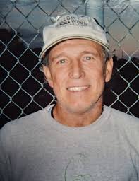 Obituary information for Richard Divine