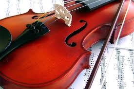 Pin On Clarinet Viola And Piano Trio