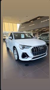 Image result for Ibis White 2021 Q3