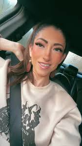 Send help … i am not okay #help #tweensbelike #thedrama