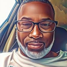 Who is interested in a summer bowling challenge with a trio of stream  bowlers?