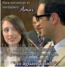 Pin De Mari Michelle En Imagenes Hermosas Jehova Imagenes Testigos De Jehova Frases Espirituales Testigos De Jehova