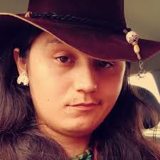 Do blood moons still spawn? Havent seen them in a long time