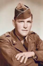 Mr. Lemuel Woodrow Fitzgerald, Jr., age 76, of Covington, died Wednesday,  December 9, 2020, at his residence. Mr. Fitzgerald was born February 4,  1944 in Covington, the son of the late Lemuel