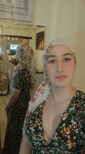 Assalamu Alukum " I need friends : WhatsApp link in Bio " Form Saudi Arabia  🇸🇦