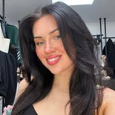 Eleanor Somerville (@eleanorsomerville)