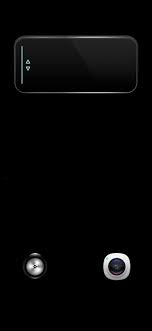 Dark gray hexagonal technology abstract background. Iphone X Xr Xs 11 Wallpaper Lock Screen Lock Screen Wallpaper Hd Hd Wallpaper Iphone Lock Screen Wallpaper Iphone