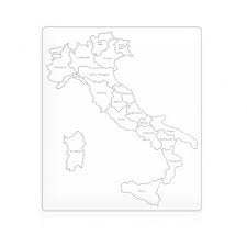 Immagini cartina geografica italia immagini8k.blogspot.com visualizza la mappa d'italia cerca indirizzi e condividi cartine geografiche percorsi e mappe della città italiane con tuttocittà cerca tra 100 milioni di foto stock royalty free file vettoriali creativi in eps e video stock hd scarica immagini in alta. Geografia Cartina Di Controllo Italia Muta Capoluoghi