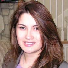 REALTOR® Search Results