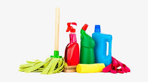 Check spelling or type a new query. House Cleaning Supplies Png Houses Cleaning Service Transparent Png 658x400 Free Download On Nicepng