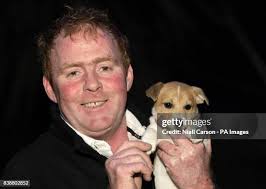 379 Russell Greene Stock Photos, High-Res Pictures, and Images