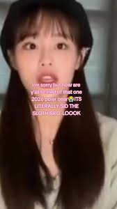 What Is Sid The Sloth