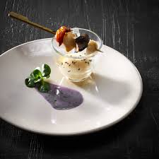 Check spelling or type a new query. Spiedino Di Mini Spizzico Di Scamorza Affumicata Funghi E Pomodori Sott Olio Murgella