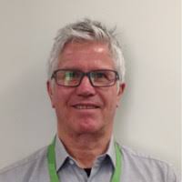 40+ "Drew Elam" profiles