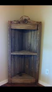 I send photos for your approval before i ship it out. 180 Barn Board Ideas Barn Board Barn Wood Barn