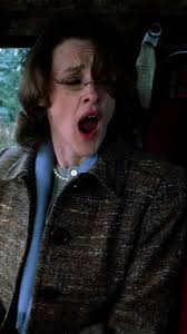 More like... Joan Cool-sack. 🤘😎🎸, Catch School of Rock streaming