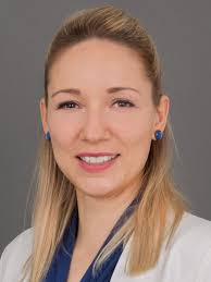 Erfahrungsberichte: Anerkannt durch fachliche Qualität