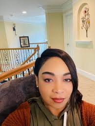 Susandra Mack Obituary