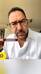 Original Polígonos 1,2,3,5 y alrededores oficial