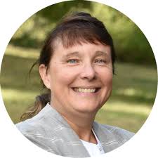 Meet the Facilitator: Beth Meyerand, PhD