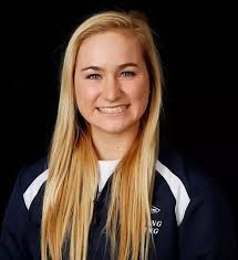 2013-14 Swimming Roster