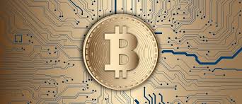 You've probably encountered a definition like this: Blockchain Is Not A Magic Bullet For Security Can We Trust It World Economic Forum