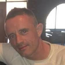 Gareth Doyle (@DoyleGareth)