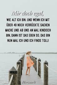 Pin Von Katja Siemens Auf Spruche Spruche Neue Freundschaft Zitate Nachdenkliche Spruche