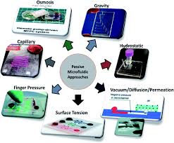 Posts about lee & yc tan. Advances In Passively Driven Microfluidics And Lab On Chip Devices A Comprehensive Literature Review And Patent Analysis Rsc Advances Rsc Publishing